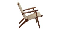 Fauteuil Cavo